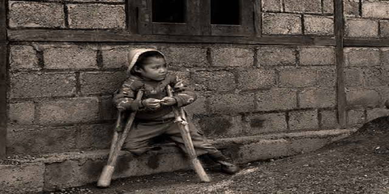 AĞLAMAYA HAZIRLANIN