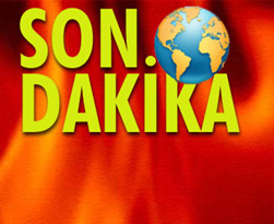 Derbinin Faturası Kesildi