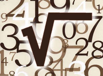 Ethem Deynek'ten 14 ile Bölünebilme Kuralı