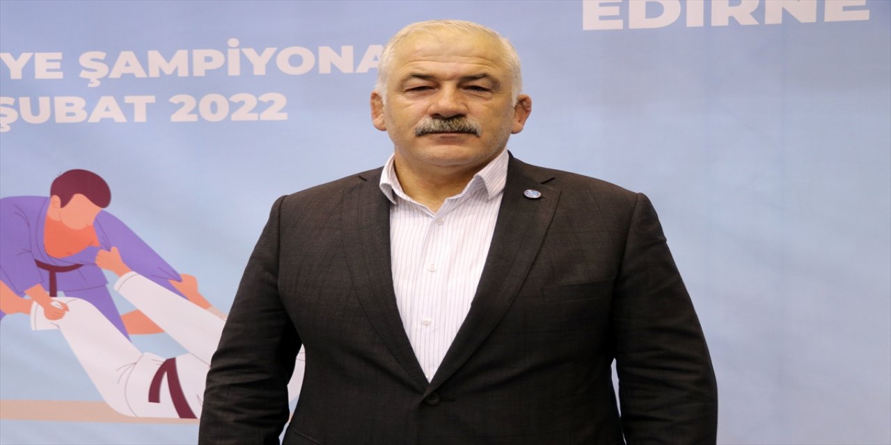 TİESF Asbaşkanı Mahir Yazıcı, Deaflympics öncesi iddialı konuştu: