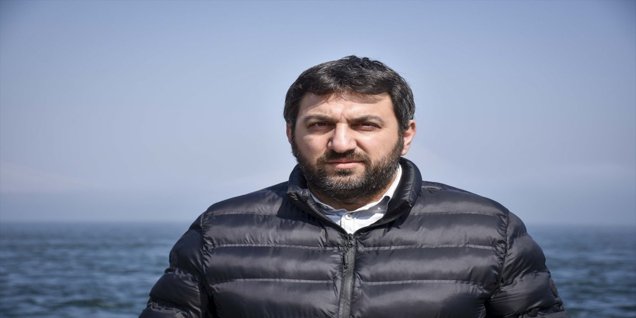 İBB'de işten çıkarılan 2 çalışan işe iade davası açacak