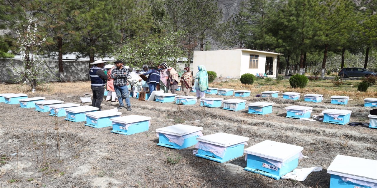 Rusya, 52 "dost" ülkeyle uçuşları tekrar başlatıyor