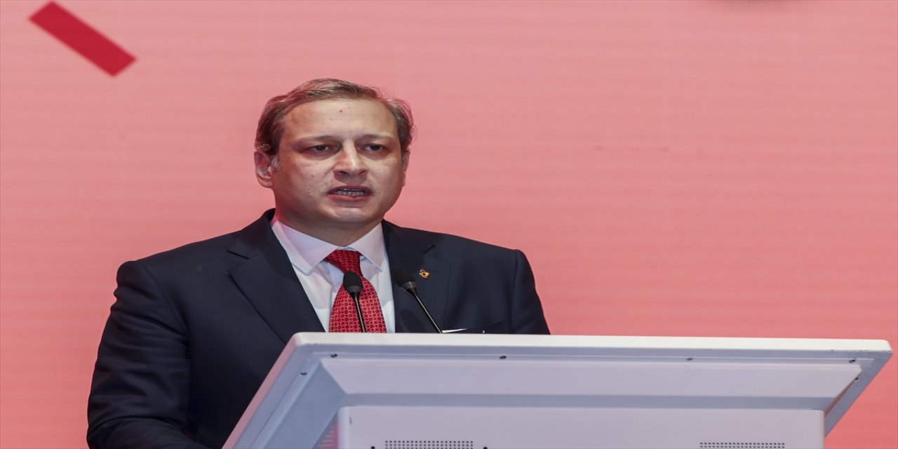 Galatasaray camiası iftarda bir araya geldi