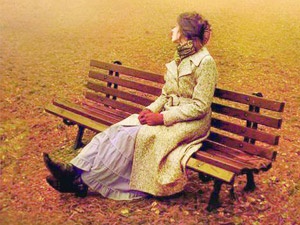 Yanlızlık kanser riskini arttırıyor