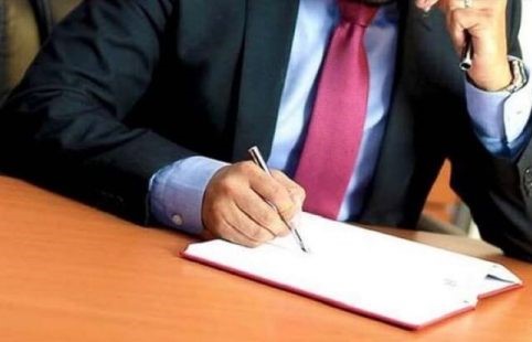 İyi Bir Yönetici Olmak 3