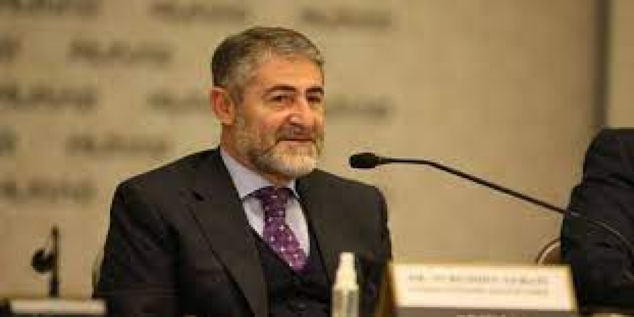 İslam Kalkınma Bankası yıllık toplantısı Mısır'da başladı.