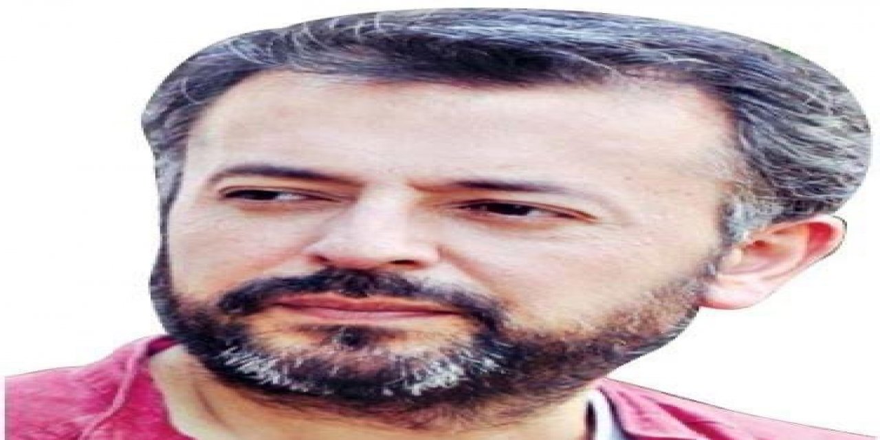 Mevlana İdris Zengin, yarın İstanbul'da toprağa verilecek