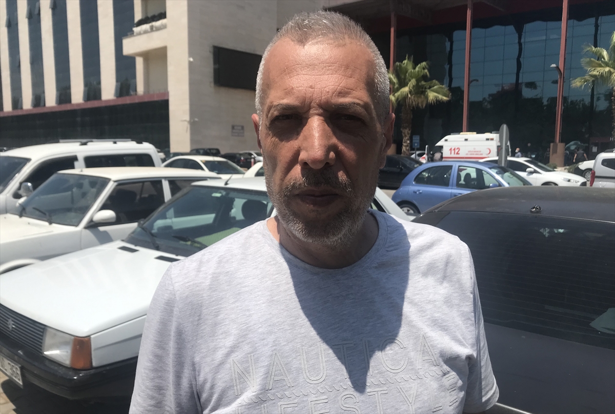 Yazar ve şair Mevlana İdris Zengin vefat etti