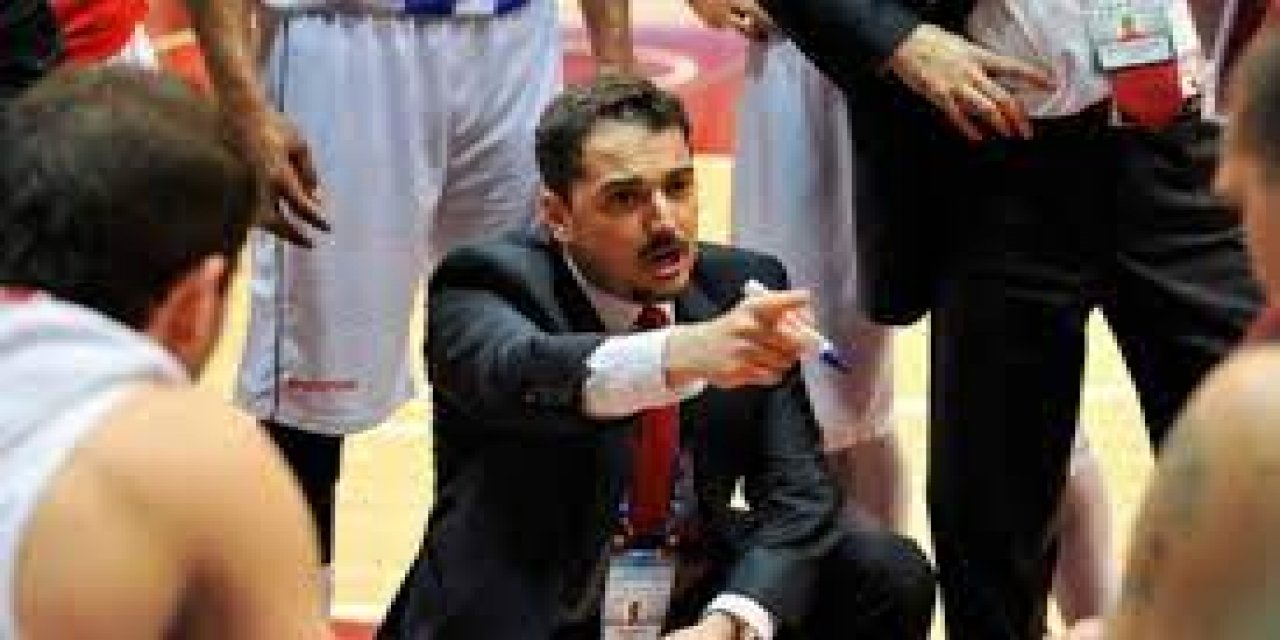 TOFAŞ, Ahmet Çakı ile yollarını ayırdı.