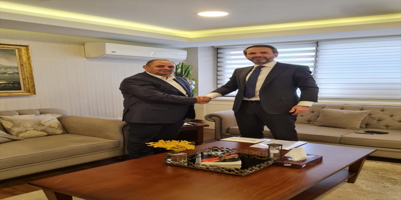 KARDEMİR işçisine "kademe" müjdesi