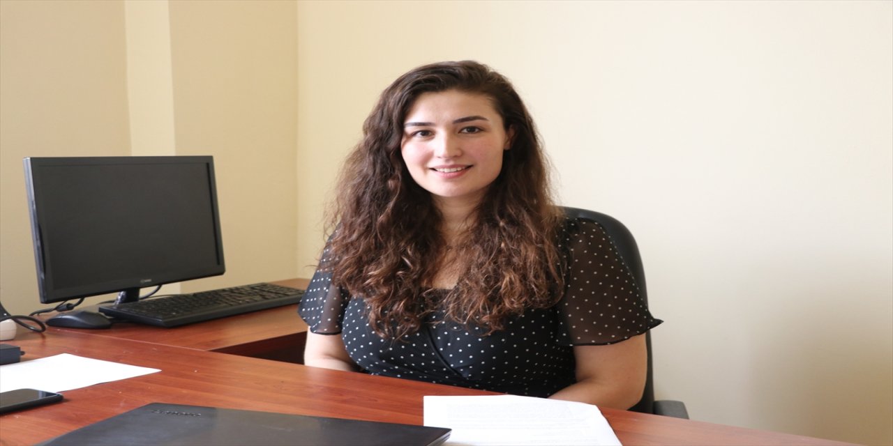 "Yoğun sıvı kaybı baş ağrısı ve mide bulantısına yol açıyor" uyarısı