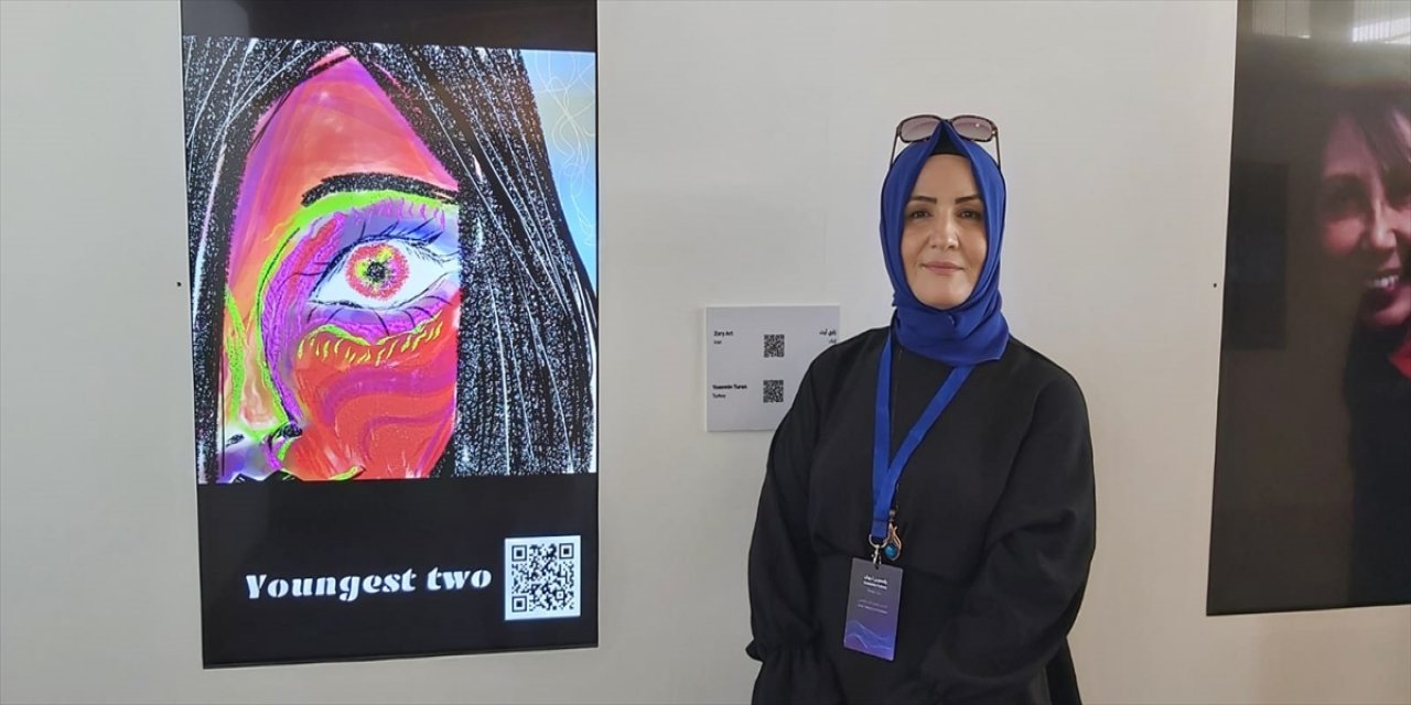 Restore edilen Yerebatan'a "metro istasyonu" eleştirisi