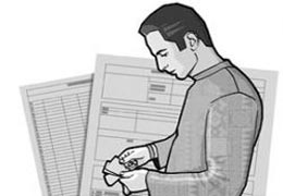 İçişleri Bakanlığı 3 bin 546 sözleşmeli personel alacak