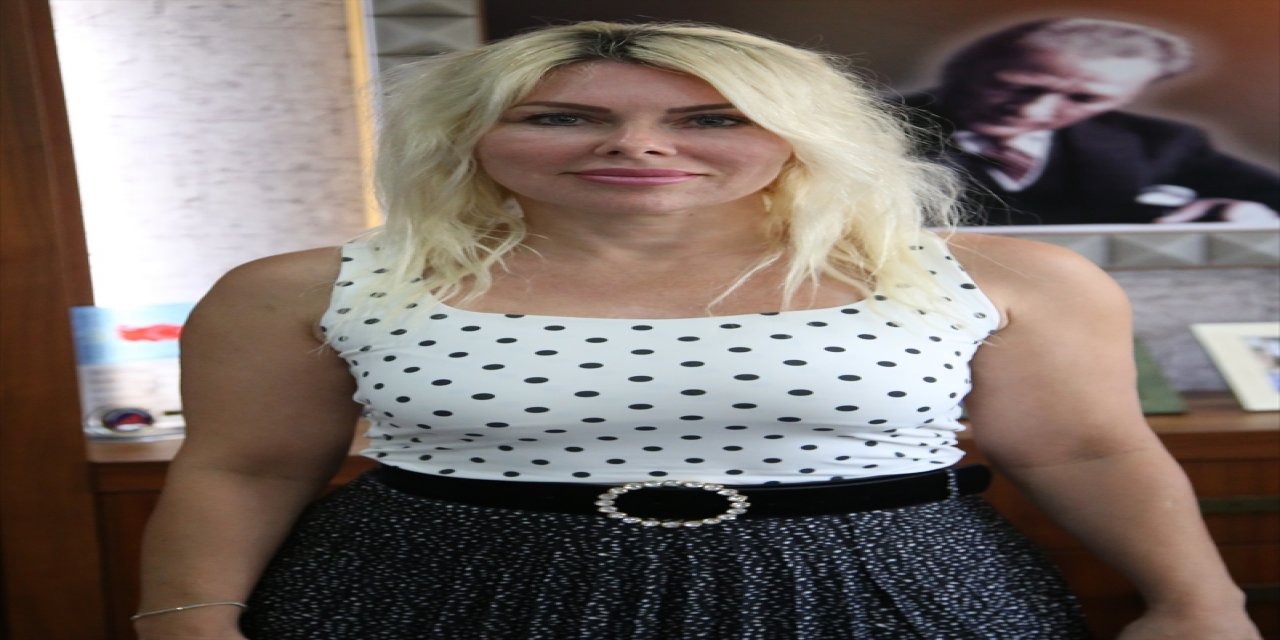 Bursa'da çöp evde bulunan çocuğun tedavisi titizlikle yürütülüyor