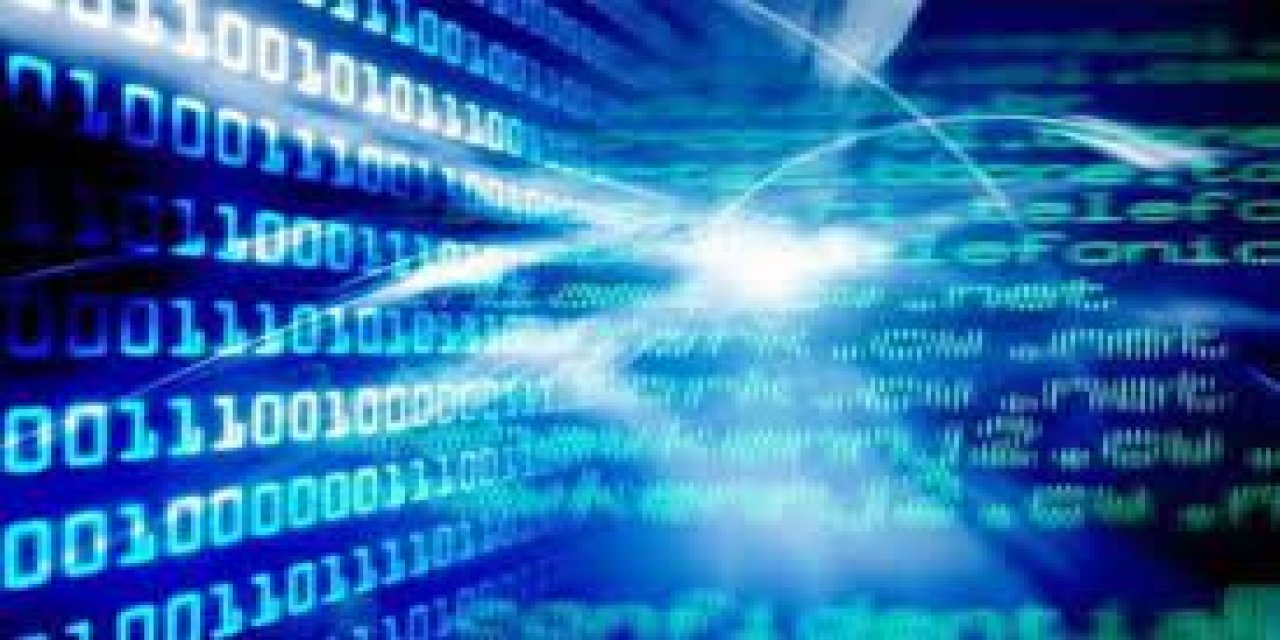 3 teknoloji geliştirme bölgesine ilişkin karar açıklandı.