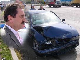 İstektepe Ersöz'ün devresi çıktı