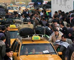 Mısır Müslümanlar`ı neden karşısına alıyor