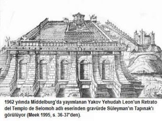 90 YILDIR KANAYAN KARA: FİLİSTİN