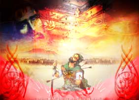 Aşura Gününde Neler Oldu?