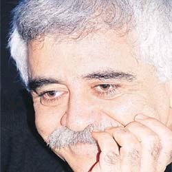 Levent KIRCA HAYATINI Kaybetti