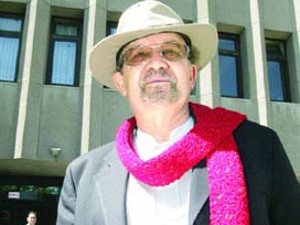 Küçük'ten Büyük İddialar