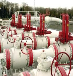 Azerbaycan'nın Cevabı Değişik Oldu