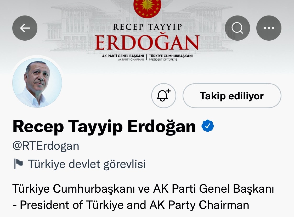 Aslan Payı Eğitime