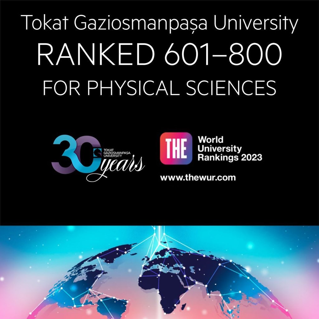 TOGÜ'nün İstikrarlı Yükselişi