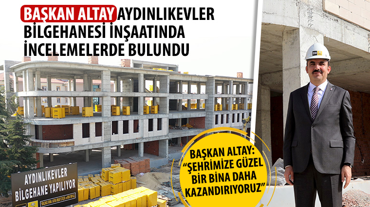 Bilgehane ve Emekliler Lokali Hızla Yükseliyor