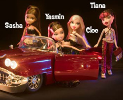 Çizgi filmi izledikten sonra intihar etti