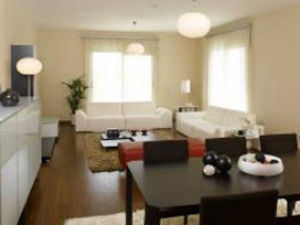 Ev Dekarasyonunda Yapılan 9 Hata