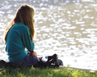 Hava birden değişecek, 15 derece artış var...