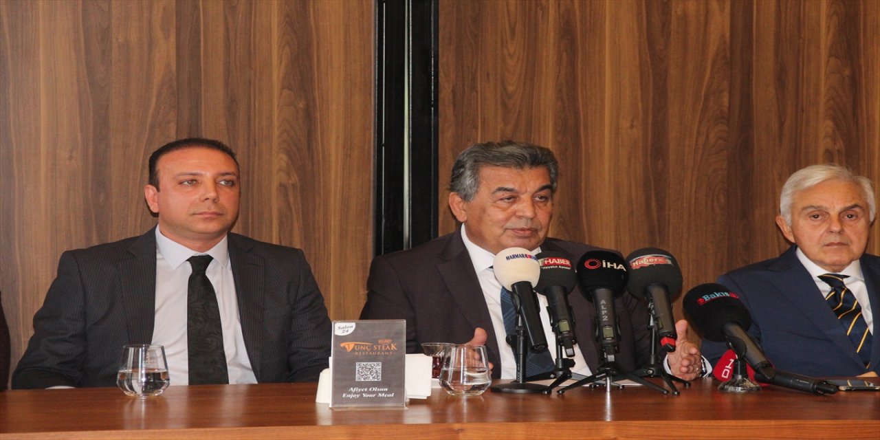 Şiddetle gündeme gelen kreşte geçtiğimiz yılda şiddet olayı yaşanmış.