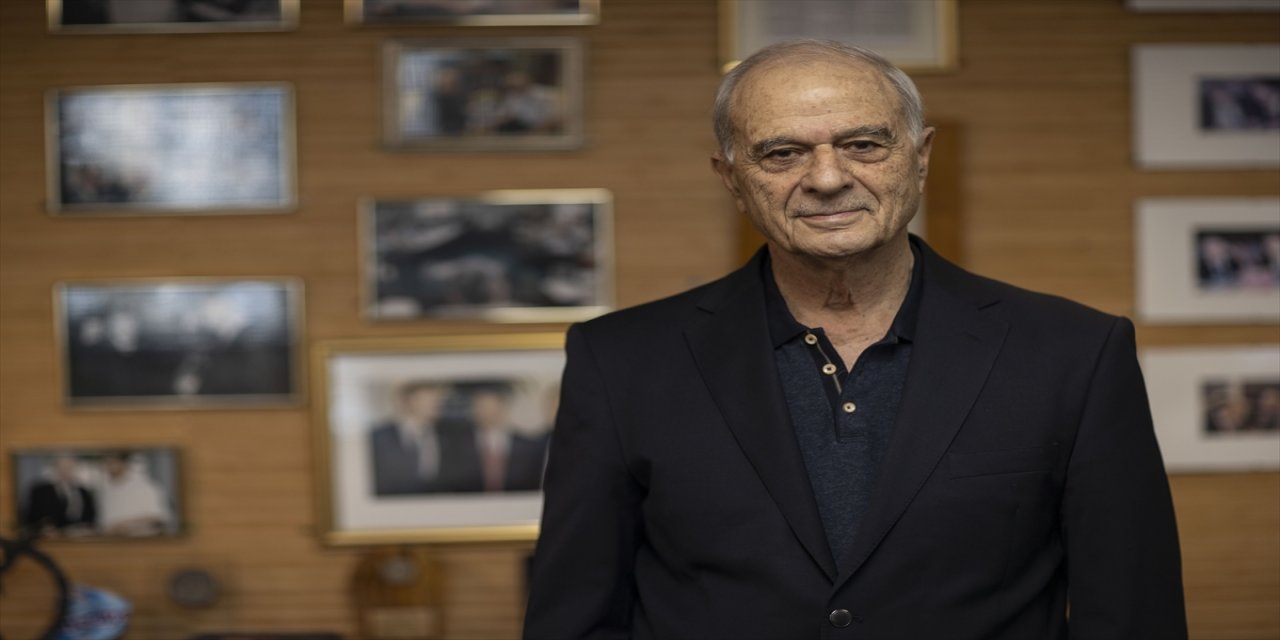 İsrailli iş insanları, Türkiye'den daha fazla ürün almak istiyor