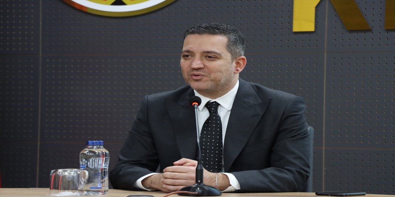 TBB Başkanı Sağkan, avukatlık asgari ücret değerlendirmesi.