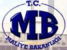 Kamuda israfa dur denilecek