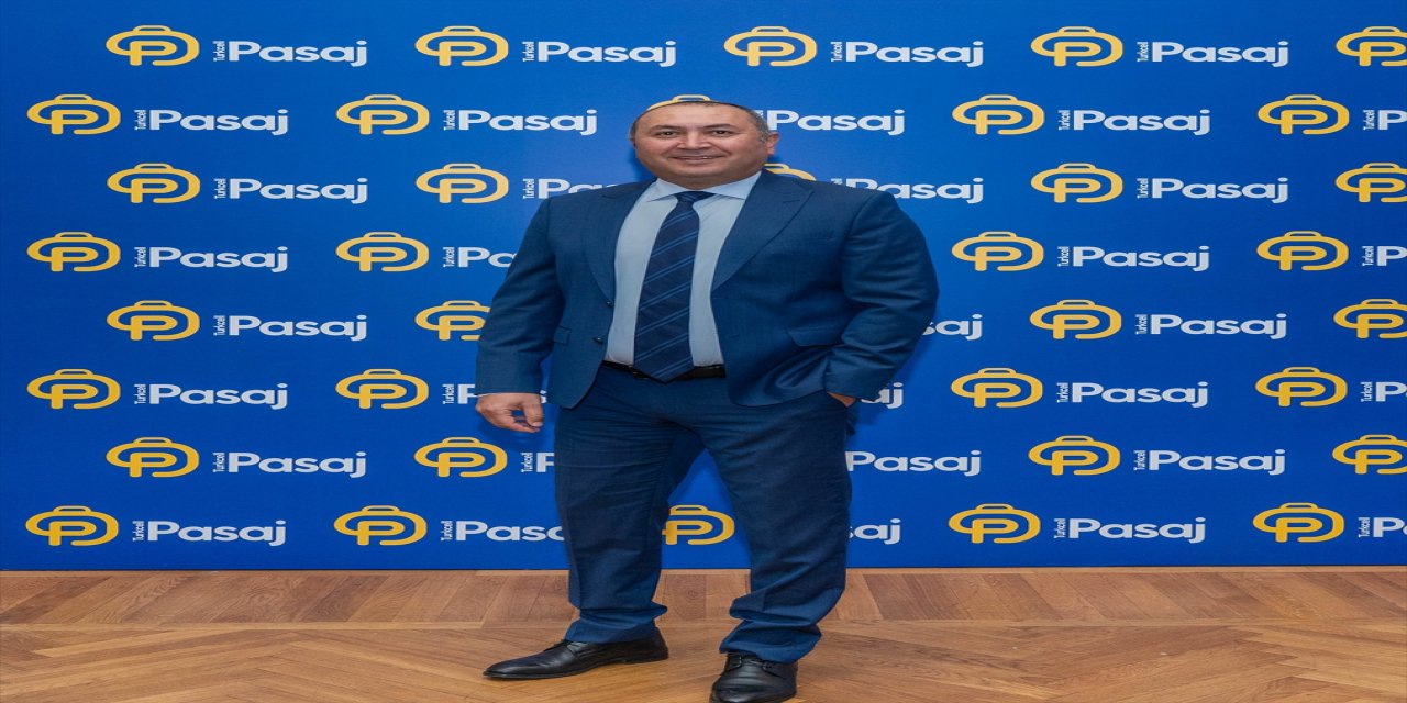 Turkcell'in sürdürülebilir satış kanalı uygulamaları genişliyor