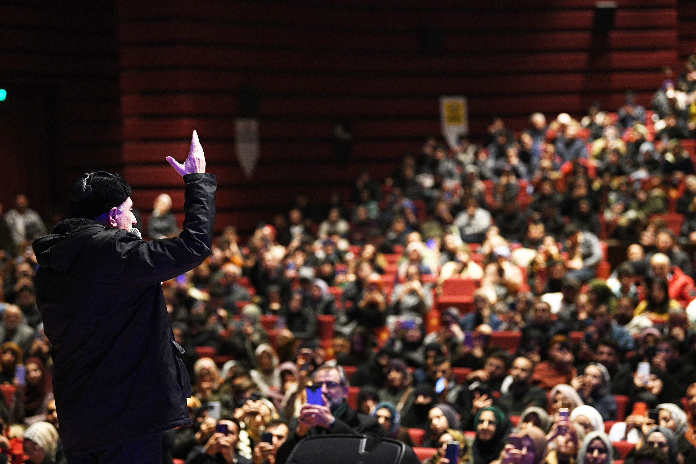 Başarı Bedel İster