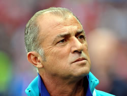 Terim yuvaya mı dönüyor?