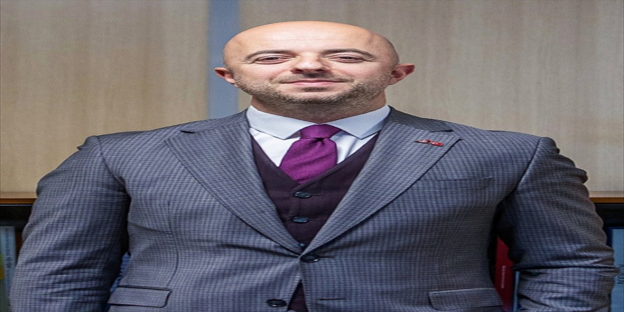 THY, Şarm El-Şeyh uçuşlarında 10 yılı aştı.