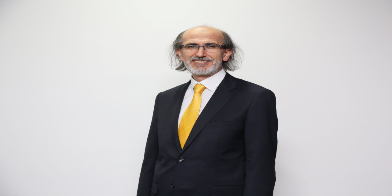 Meyve suyu obez yapar mı?