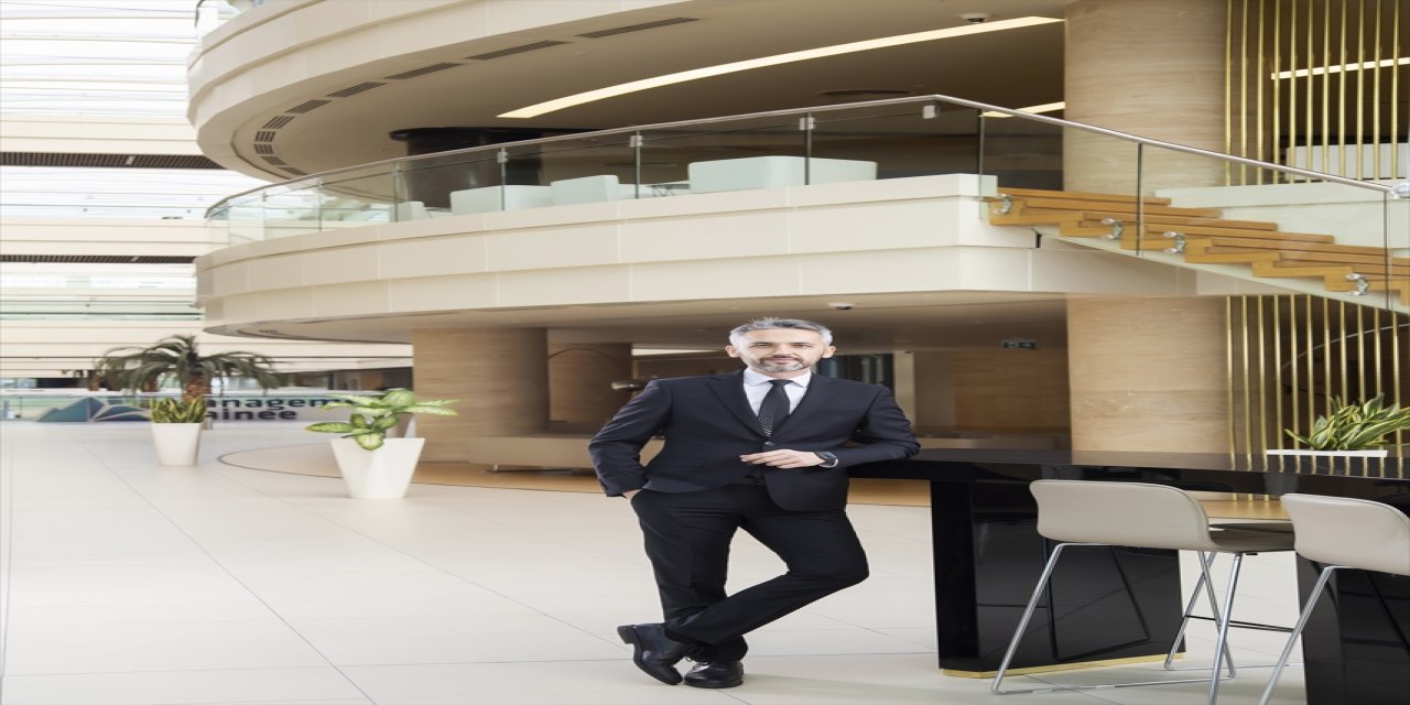 Lonca BİGG'in başvuruları 19 Ocak'ta sona eriyor.