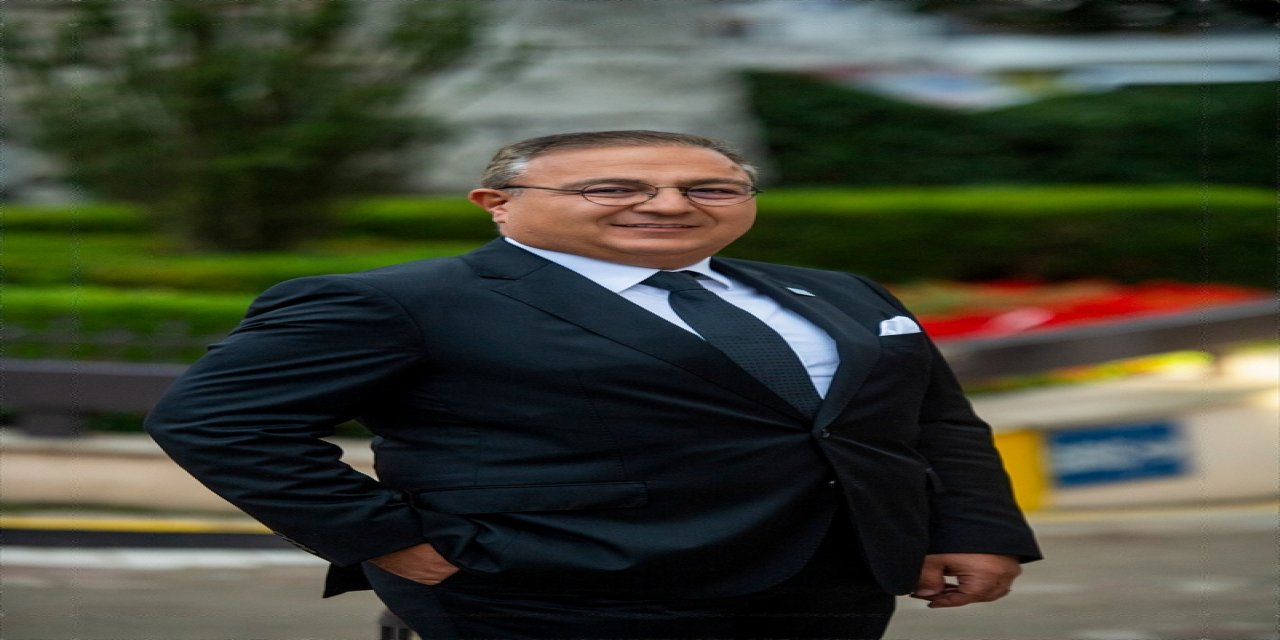 Hırdavat sektörü tam 11,8 milyar dolarlık ihracat yapıldı.