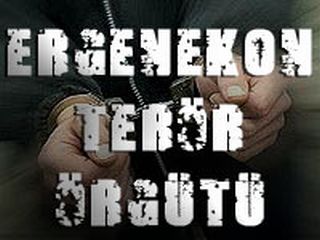 Ergenekon'da süpriz tanık