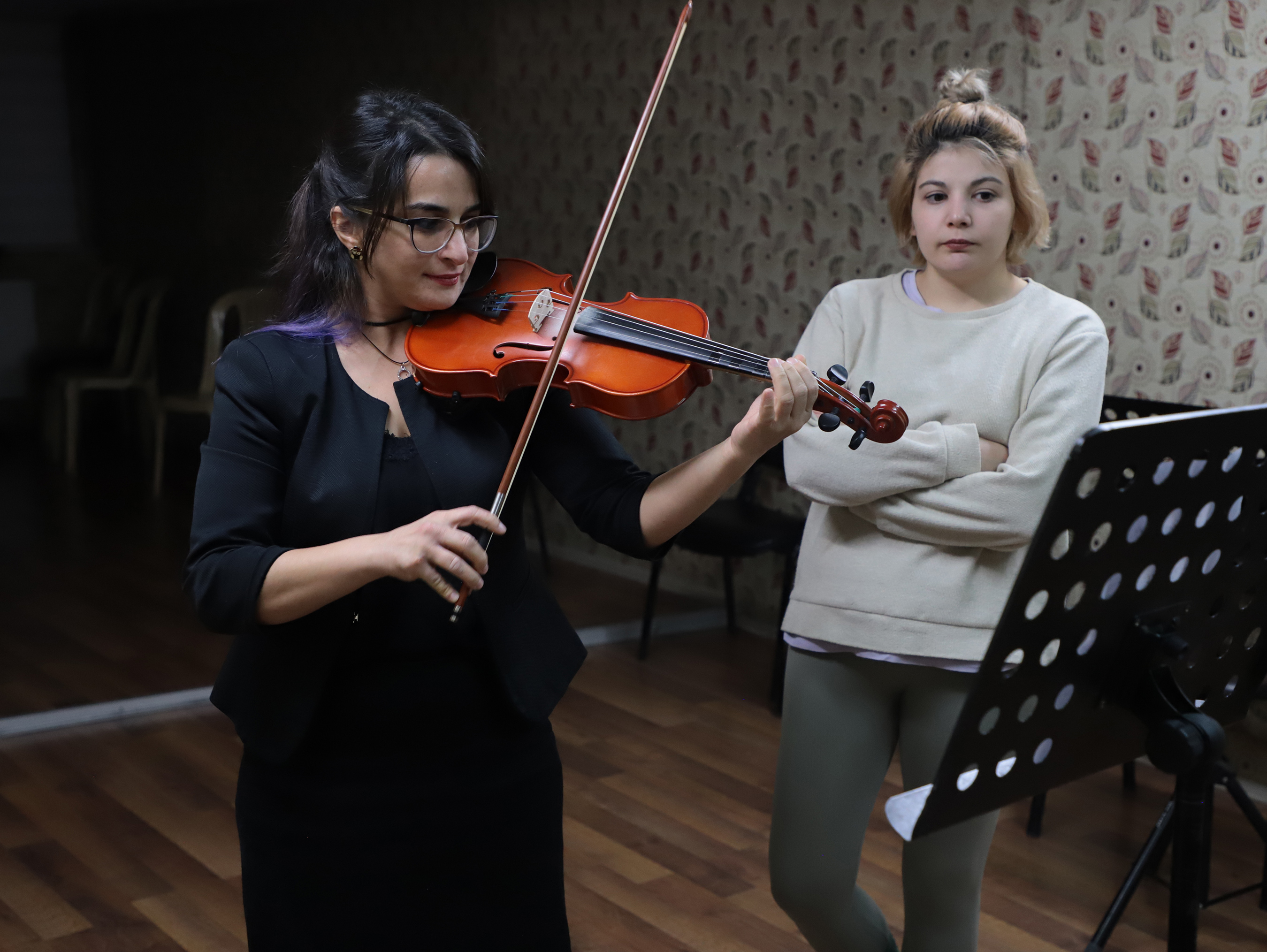 KOMEK Yeni Dönem Kayıtları 17-30 Ocak Arasında