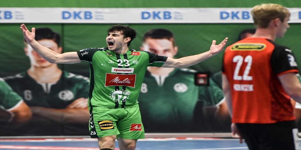 Gençlerbirliği, 100. yılında alt lige düşme korkusu yaşıyor