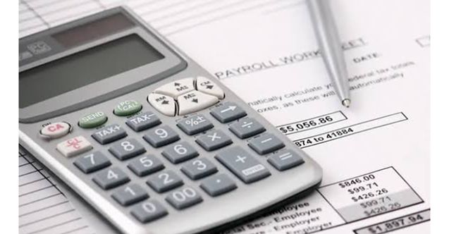 Bordro programı ne işe yarar?