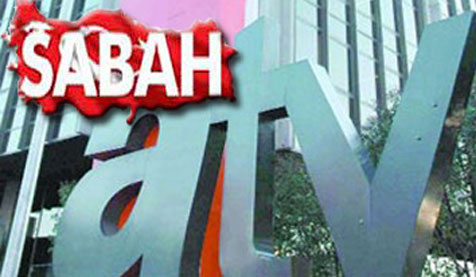 Çalışmalar son haddinde