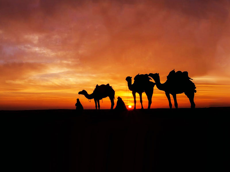 İyi Bir Arkadaş Nasıl Olur?