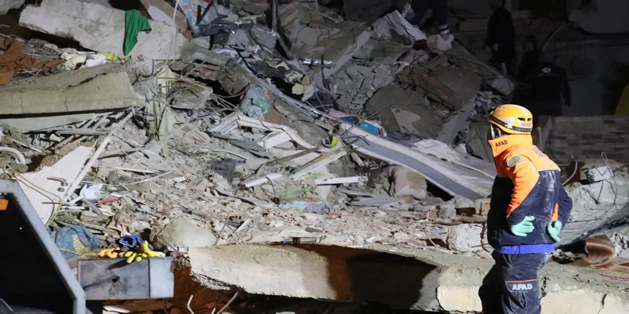 17.674 vatandaşımız hayatını kaybetti.